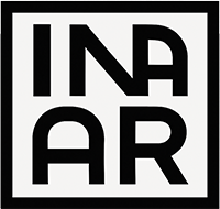 Inredningsarkivet logo 200