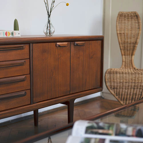 Mid-Century modern kategori